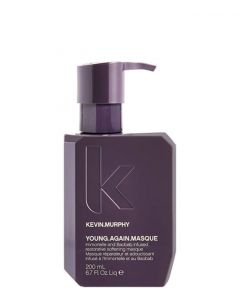 Kevin Murphy Young Again Masque, 200 ml.