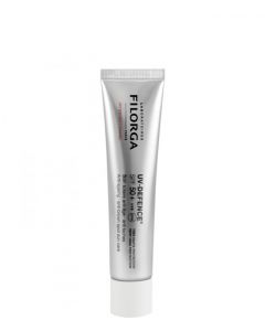 Filorga UV-Defence SPF 50+ Anti-Ageing Cream, 40 ml.