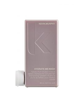 Kevin Murphy Hydrate Me Wash, 250 ml.