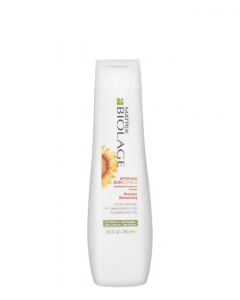 Matrix Bio Sunsorials After-Sun Shampoo, 250 ml.