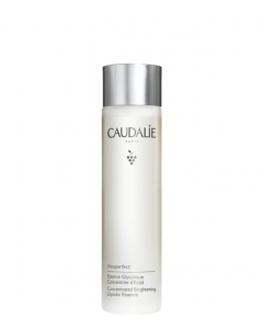 Caudalie Vinoperfect Concentrated Brightening Glycolic Essence, 150 ml.