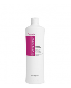 Fanola After Colour Care Shampoo, 1000 ml.