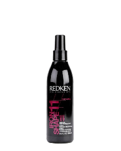 Redken Iron Shape 11 spray, 250 ml