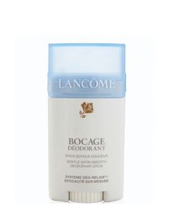 Lancome Bocage Deodorant Stick, 40 ml.