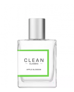 CLEAN CLASSIC Apple Blossom EDP, 60 ml.