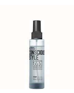KMS Conscious Style Cleansing Mist, 100 ml. 