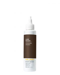Milk_Shake Direct Color Brown Cold, 100 ml.