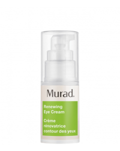 Murad Renewing Eye Cream, 15 ml.