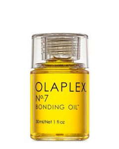 Olaplex Bonding Oil No. 7, 30 ml.