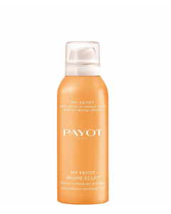 Payot My Payot Brume Eclat Mist, 125 ml.