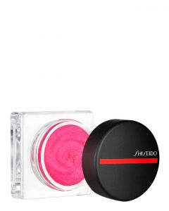 Shiseido Minimalist Whipped Powder Blush 08 Kokei, 5 ml.