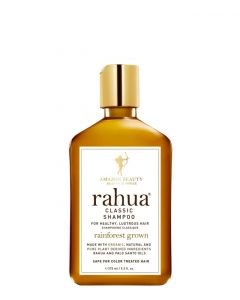 Rahua Classic Shampoo, 275 ml.