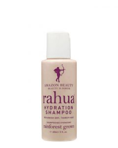 Rahua Hydration Shampoo Travel, 60 ml.