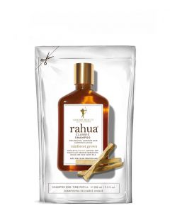 Rahua Shampoo Refill, 280 ml.