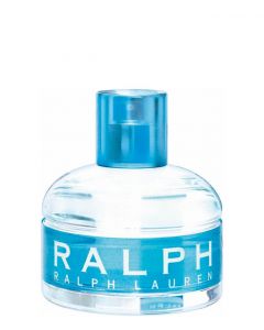 Ralph Lauren Ralph EDT, 50 ml.