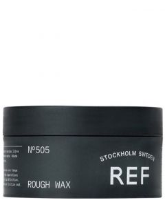 REF Rough Wax No 505, 85 ml.