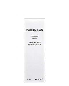 Sachajuan Shine Serum, 30 ml.	