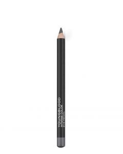 Youngblood Intense Color Eye Pencil Slate, 1,1 g.