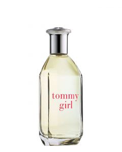  Tommy Hilfiger Tommy Girl EDT, 100 ml.